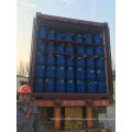 Factory price PAC chemical 30% poly aluminium chloride